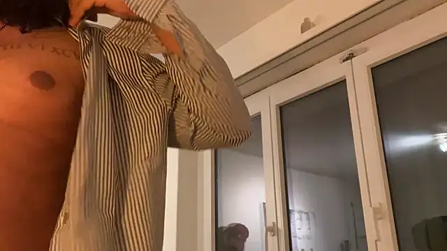 daddyvibes online show from June 2026 08:29:02 PM
