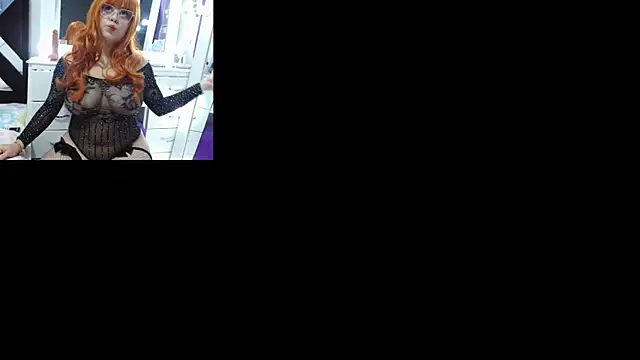 Jessica rubio02 online show from September 2025 10:55:02 PM