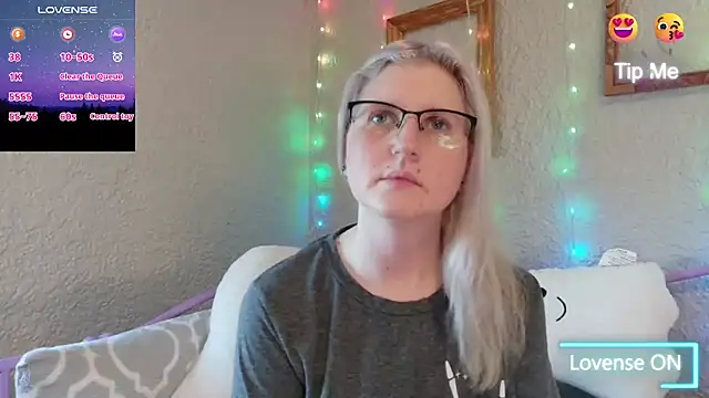 samanthamalichite online show from February 2026 01:47:01 PM