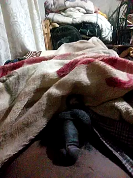 ibuseng online show from January 2026 09:53:02 PM