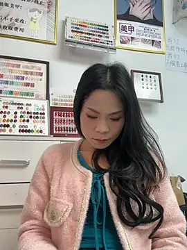 Baby-mmm online show from January 2026 03:56:02 AM