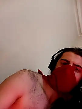 marriedtogirlbutgay online show from December 2025 11:53:01 PM