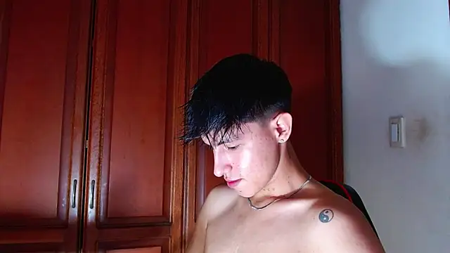 rowanbigboy23 online show from September 2025 02:23:01 AM