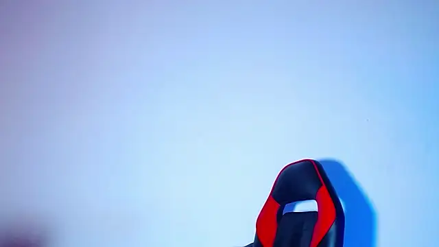 rowanbigboy23 online show from February 2026 10:00:02 PM