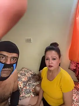 stargroup online show from October 2025 10:36:01 AM