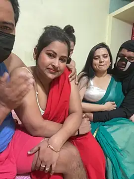 stargroup online show from December 2025 11:04:02 AM