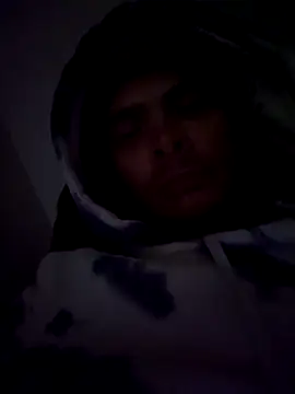 Jakeysnaky online show from October 2025 06:15:01 PM