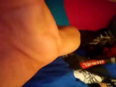 Jakeysnaky online show from December 2025 03:39:02 PM