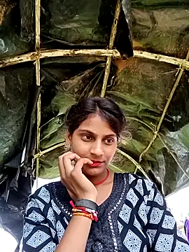 Jyoti thakurr online show from September 2025 06:46:01 AM