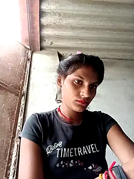 Jyoti thakurr online show from September 2025 07:19:01 AM