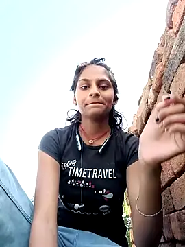 Jyoti thakurr online show from September 2025 03:38:02 AM