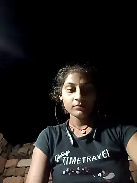 Jyoti thakurr online show from September 2025 03:44:02 PM