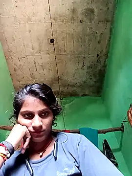 Jyoti thakurr online show from September 2025 09:10:02 AM