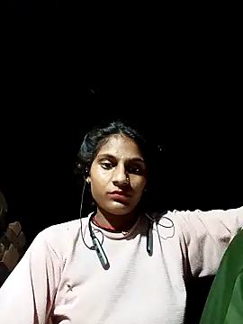 Jyoti thakurr online show from September 2025 03:57:01 PM