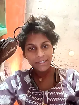 Jyoti thakurr online show from September 2025 09:10:02 AM