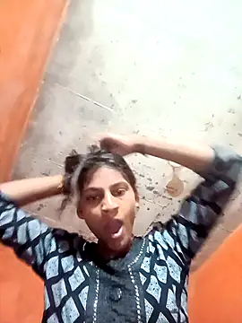 Jyoti thakurr online show from September 2025 11:40:01 PM