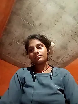 Jyoti thakurr online show from September 2025 03:59:01 PM