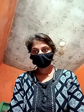 Jyoti thakurr online show from September 2025 06:45:01 PM