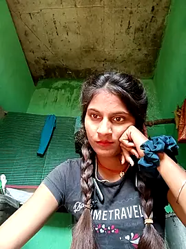 Jyoti thakurr online show from November 2025 06:56:02 AM