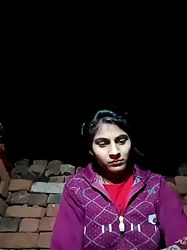 Jyoti thakurr online show from November 2025 05:02:01 PM