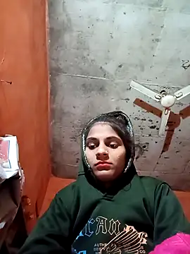 Jyoti thakurr online show from November 2025 05:44:02 PM