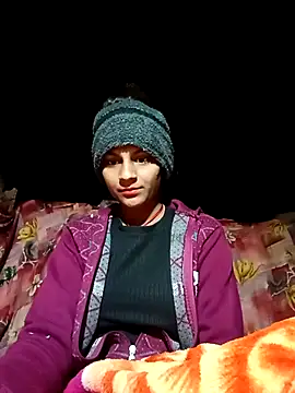 Jyoti thakurr online show from November 2025 11:29:01 PM