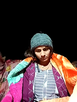 Jyoti thakurr online show from December 2025 12:08:01 AM