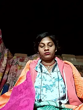 Jyoti thakurr online show from January 2026 06:23:02 PM