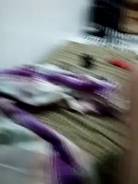 kelvinjesus34 online show from September 2025 04:39:01 PM