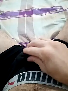 kelvinjesus34 online show from October 2025 09:34:02 PM