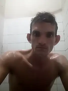 kelvinjesus34 online show from October 2025 09:57:01 PM