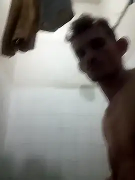 kelvinjesus34 online show from November 2025 03:27:01 AM