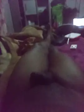 Lozi12 online show from May 2026 12:52:02 AM