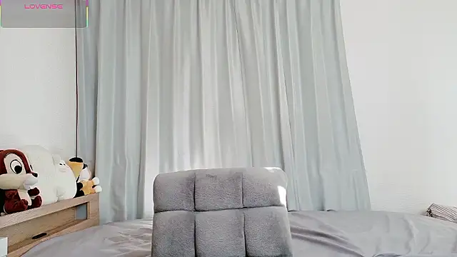 Anne Anne chan online show from September 2025 06:29:02 AM