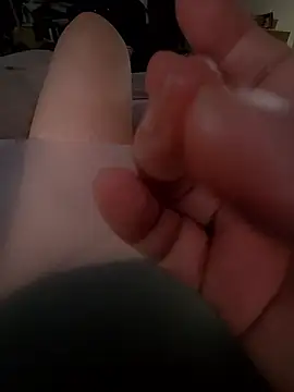 glace k online show from April 2026 12:09:02 AM