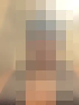 glace k online show from April 2026 04:06:01 AM