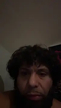 Lunablu13 online show from December 2025 04:50:01 AM