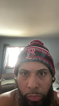 Lunablu13 online show from December 2025 04:56:01 PM