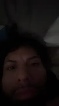 Lunablu13 online show from December 2025 04:36:01 PM