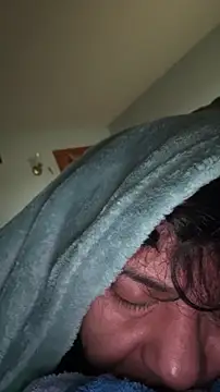 Lunablu13 online show from December 2025 02:36:02 PM