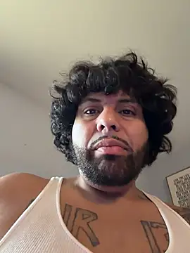 Lunablu13 online show from January 2026 06:13:02 PM