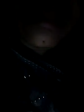 Sheema tyagi online show from September 2025 03:24:01 PM