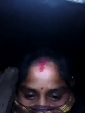 Sheema tyagi online show from October 2025 03:44:01 PM