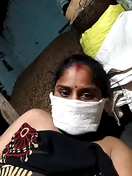 Sheema tyagi online show from October 2025 07:10:02 PM