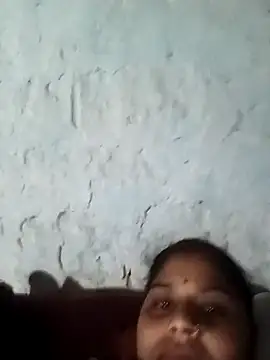 Sheema tyagi online show from November 2025 03:12:02 PM