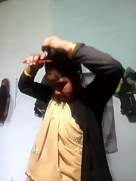 Sheema tyagi online show from January 2026 12:07:01 PM