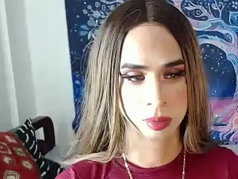 Jupiter 88 online show from September 2025 03:02:02 PM