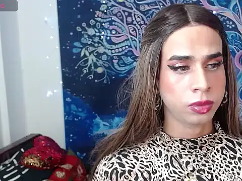 Jupiter 88 online show from October 2025 07:06:02 AM