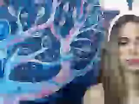 Jupiter 88 online show from October 2025 09:49:01 AM