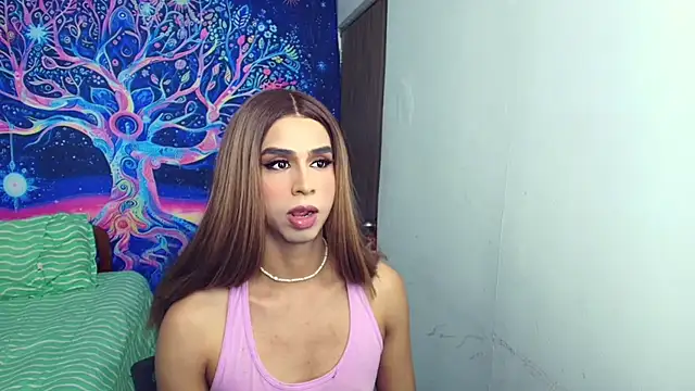 Jupiter 88 online show from December 2025 05:14:01 AM